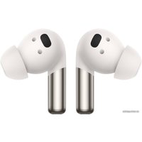 Наушники OnePlus Buds Pro 2R (белый)