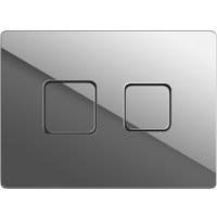 Панель смыва Cersanit Square 63531