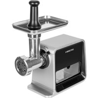 Мясорубка Hiberg MG 880 B