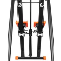 Лестница Alpin Stairs S-199 в Лиде