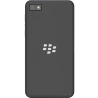 Телефон BlackBerry Z10 (STL100-4)