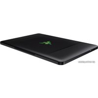 Игровой ноутбук Razer Blade (2013 год)