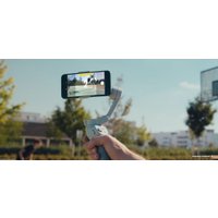 Стабилизатор DJI Osmo Mobile 4