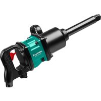 Пневматический гайковерт KRAFTOOL PW-3400