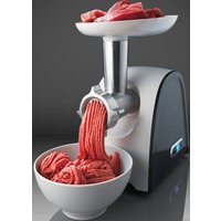 Мясорубка Gorenje MG1800SJW
