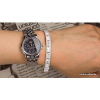 Наручные часы Casio MTP-1174A-1A