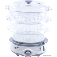 Пароварка Endever Vita 170