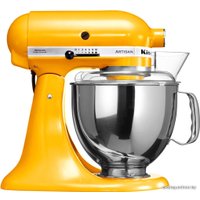 Кухонная машина KitchenAid 5KSM150PSEYP