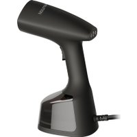 Отпариватель Evolution Handy 2 (черный)