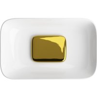 Умывальник Roxen Pablo Gold 570205