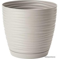 Кашпо Form-Plastic Sahara Petit 3040-055
