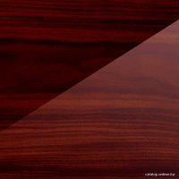 Полочная акустика Dynaudio Confidence Center Platinum