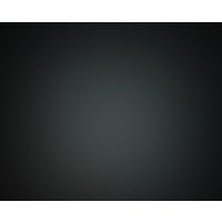 Стартовый набор Smoant Pasito II (6 мл, шоколад)