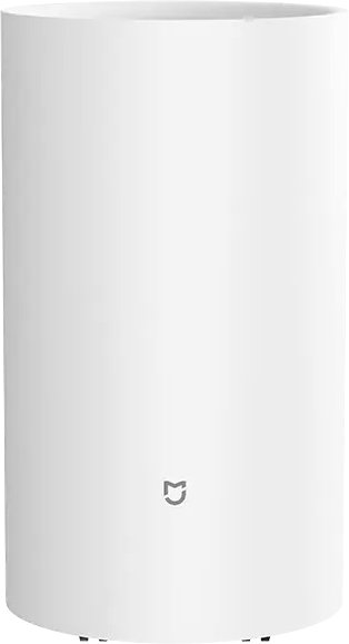 

Осушитель воздуха Xiaomi Mijia Intelligent Dehumidifier 13L DM-CS13BFA5A