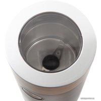 Электрическая кофемолка Pioneer CG205