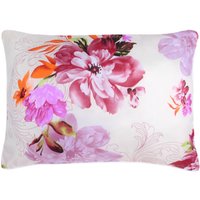 Спальная подушка Экономь и Я 1662014 (50x70)