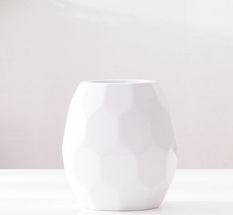 Ваза MonAmi RM072081