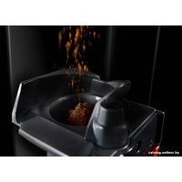 Кофемашина DeLonghi PrimaDonna Exclusive ESAM 6904.M