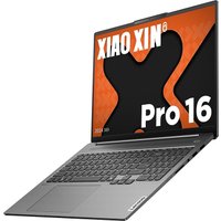 Ноутбук Lenovo Xiaoxin Pro 16 AHP9 83D5003TCD