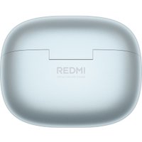 Наушники Xiaomi Redmi Buds 8 Pro (синий, международная версия)