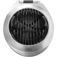 Яйцерезка Lara LR07-49