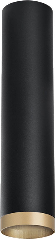 

Спот Lightstar Rullo R49740