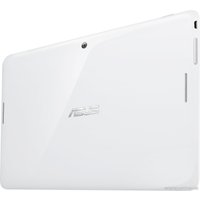 Планшет ASUS MeMO Pad 10 ME102A-1A032A 16GB White