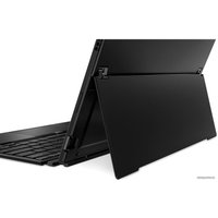 Ноутбук 2-в-1 Lenovo ThinkPad X1 Tablet 3rd Gen 20KJ001PRT