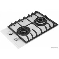 Варочная панель MAUNFELD EGHG.32.63CW/G