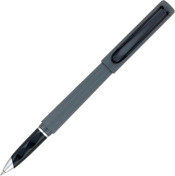 

Ручка шариковая Pierre Cardin Actuel PC0524RP