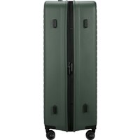 Чемодан-спиннер Samsonite Restackd Sage 81 см