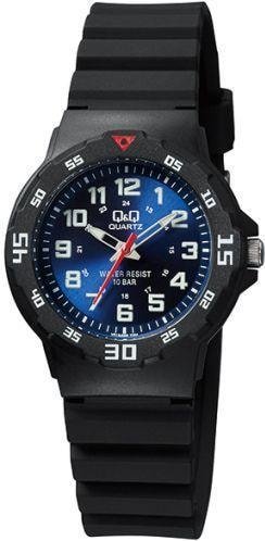 

Наручные часы Q&Q VR19J005