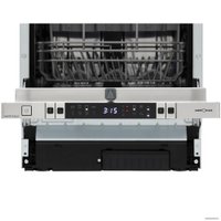 Встраиваемая посудомоечная машина Krona Martina 45 BI