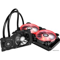 Вентилятор для видеокарты ID-Cooling FROSTFLOW 240VGA