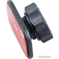 Видеорегистратор-GPS информатор (2в1) SilverStone F1 CityScanner 4K