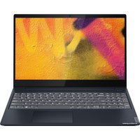 Ноутбук Lenovo IdeaPad S340-15IWL 81N800HWRU