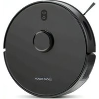 Робот-пылесос HONOR Choice R2S Lite ROB-02 (черный)