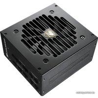 Блок питания Cougar GEX750