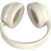 Наушники Defender FreeMotion B1040 в Борисове