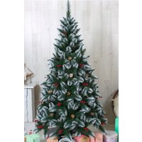 Ель MakPol Ель Арктическая 2 м