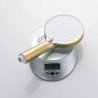 Душевая система  Shevanik S4336G