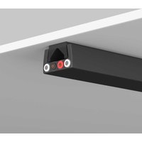 Шинопровод Maytoni Technical Busbar trunkings Elasity TRX160-115B