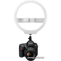 Кольцевая лампа Yongnuo YN128