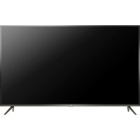 Телевизор TCL L65P8US