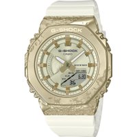 Наручные часы Casio G-Shock GM-S2140GEM-9A