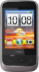 HTC Smart