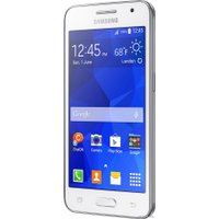 Телефон Samsung Galaxy Core 2 (G355HN)