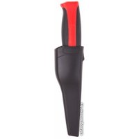 Нож Rexant 12-4922