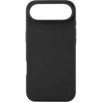Чехол для телефона uBear Touch Mag Case для iPhone Air (черный)