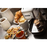 Рожковая кофеварка Ariete 1380/10